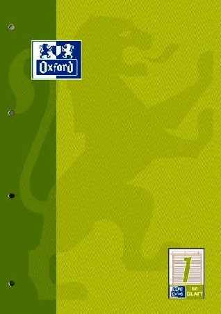 4006144920903 - Bild 1.jpg