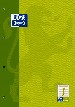 4006144920903 - Bild 1.jpg