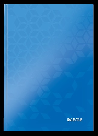 4002432399628 - Bild 2.png