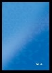 4002432399628 - Bild 2.png
