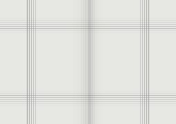 4014149195813 - Bild 5.png