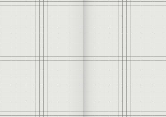 4014149195813 - Bild 5.png