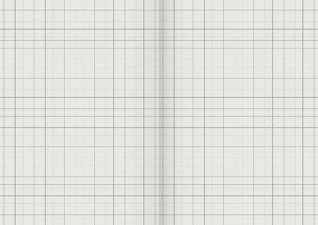 4014149195813 - Bild 5.png