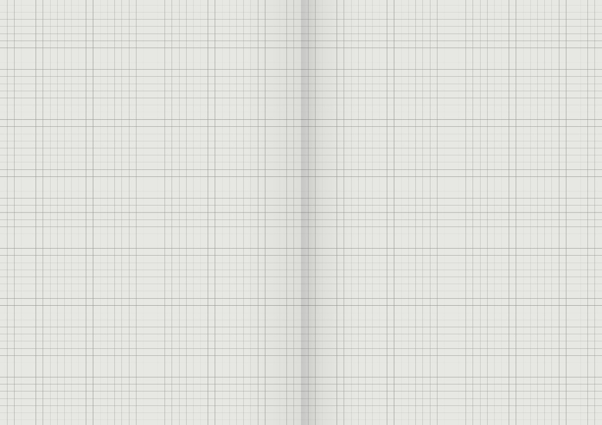 4014149195813 - Bild 5.png