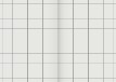 4014149195813 - Bild 5.png