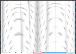 4002871467926 - Bild 2.png