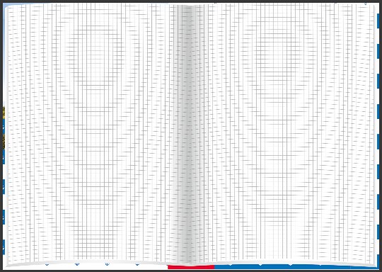4002871467926 - Bild 2.png