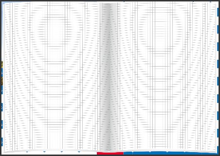 4002871467926 - Bild 2.png