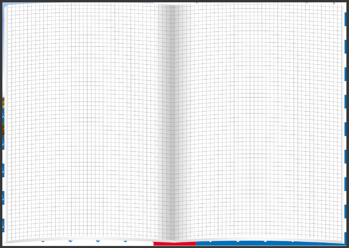 4002871467926 - Bild 2.png