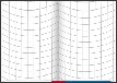 4002871467926 - Bild 2.png