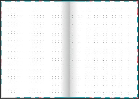 4002871467513 - Bild 2.png
