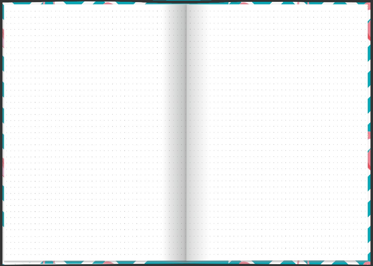 4002871467513 - Bild 2.png