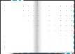 4002871467513 - Bild 2.png