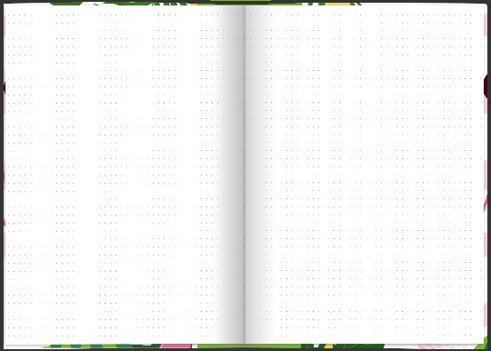 4002871467520 - Bild 2.png