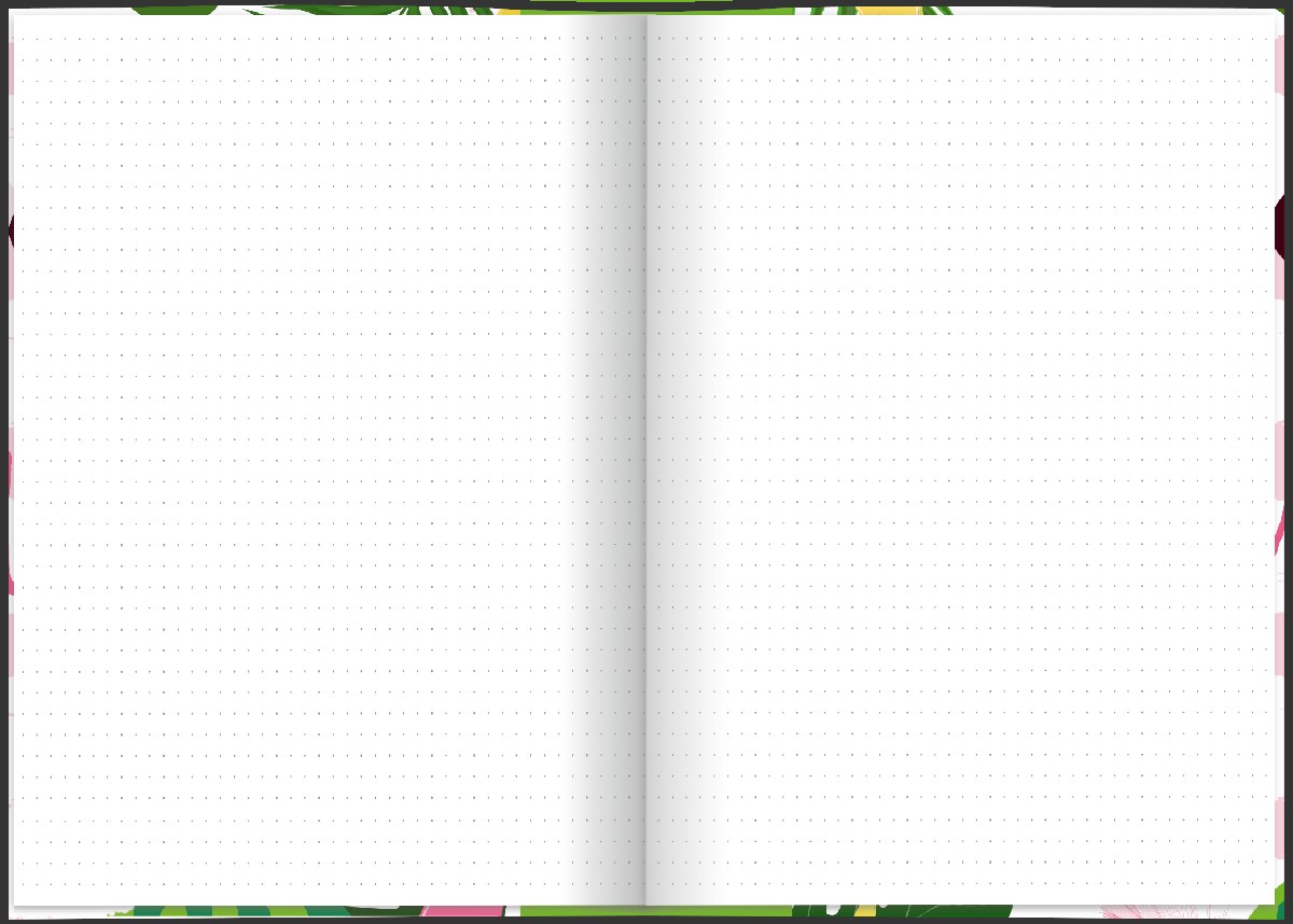 4002871467520 - Bild 2.png