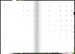 4002871467520 - Bild 2.png