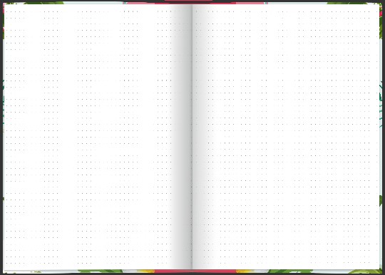 4002871467490 - Bild 2.png