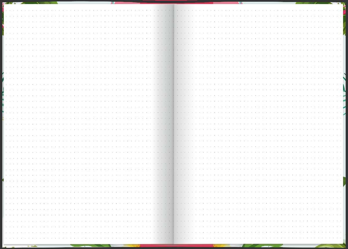 4002871467490 - Bild 2.png