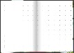 4002871467490 - Bild 2.png