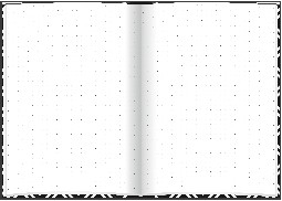 4002871467483 - Bild 2.png