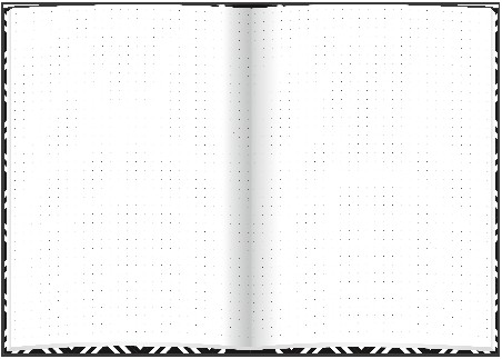 4002871467483 - Bild 2.png