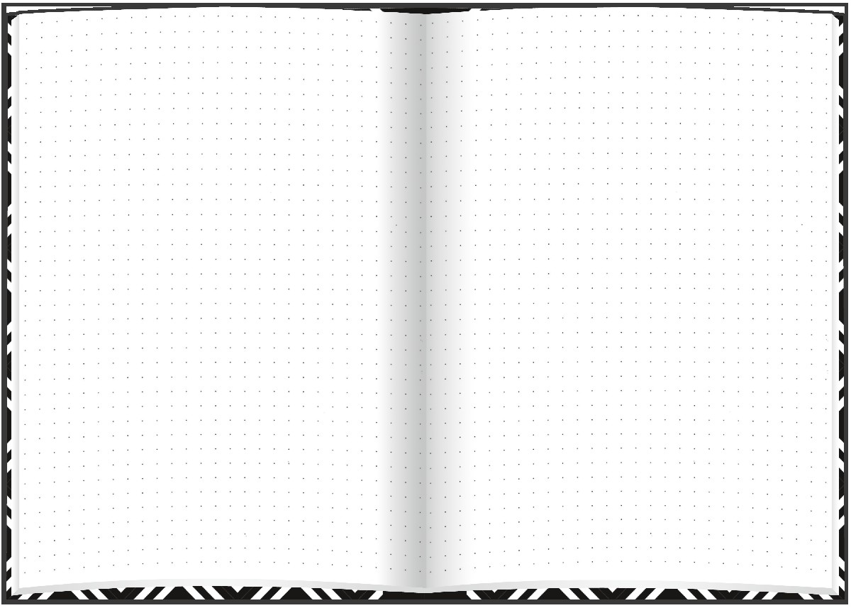 4002871467483 - Bild 2.png