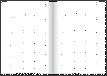 4002871467483 - Bild 2.png