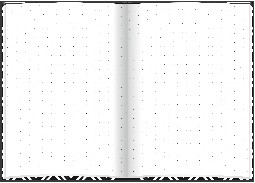 4002871467469 - Bild 2.png