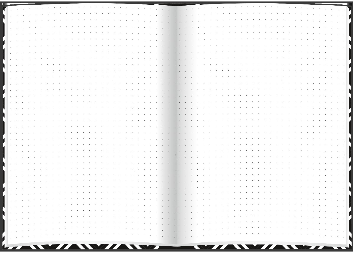 4002871467469 - Bild 2.png