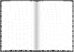 4002871467476 - Bild 2.png
