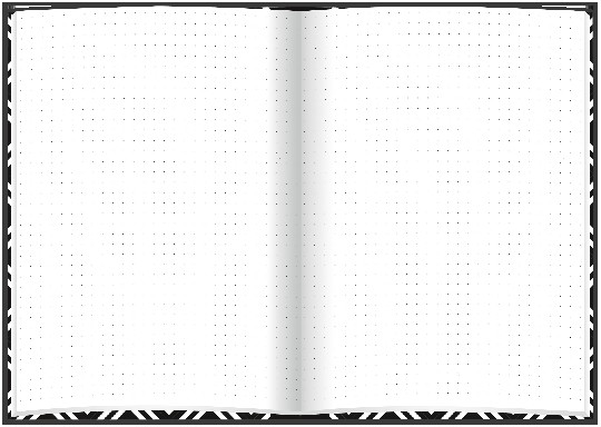 4002871467476 - Bild 2.png