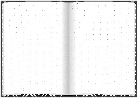 4002871467476 - Bild 2.png