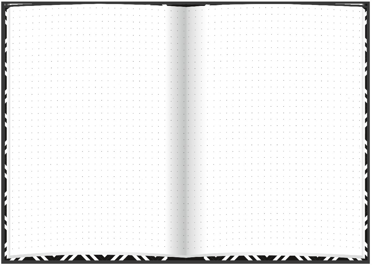 4002871467476 - Bild 2.png