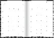 4002871467476 - Bild 2.png