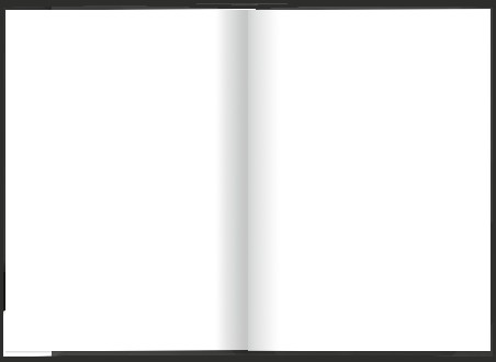 4002871467445 - Bild 2.png