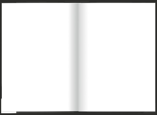 4002871467438 - Bild 2.png