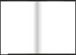 4002871467438 - Bild 2.png
