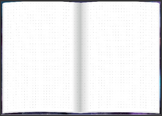 4002871467933 - Bild 2.png