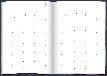 4002871467933 - Bild 2.png