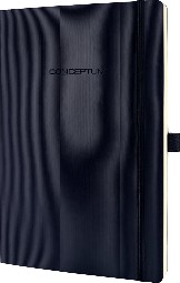 4004360821295 - Bild 1.jpg