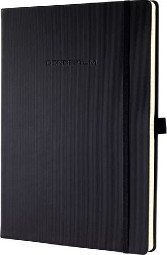4004360853517 - Bild 2.jpg