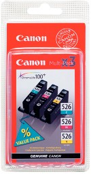 8714574554457 - Bild 3.jpg
