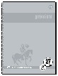 4006050049439 - Bild 3.png