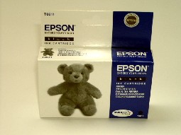 8715946360140 - Bild 1.jpg
