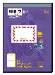9002244100974 - Bild 1.png
