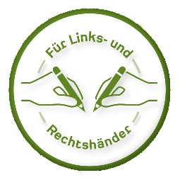 9002244865071 - Bild 3.png
