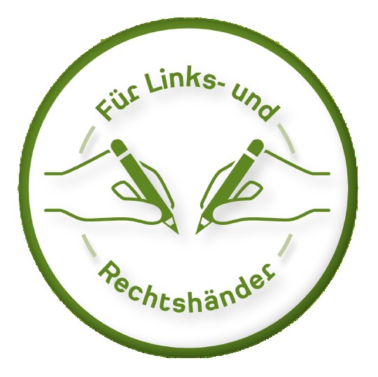 9002244865071 - Bild 3.png