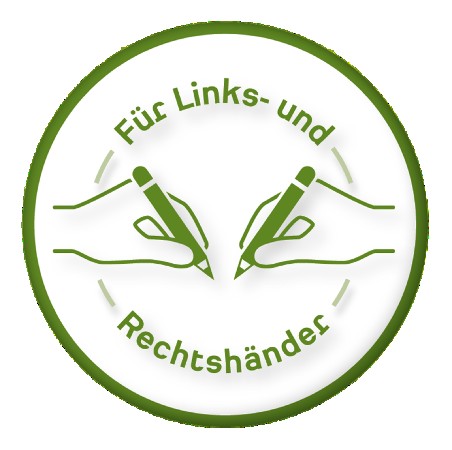 9002244865071 - Bild 3.png