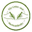 9002244865071 - Bild 3.png