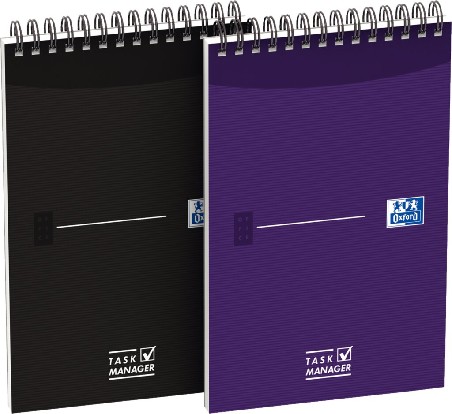 5904017038887 - Bild 1.jpg